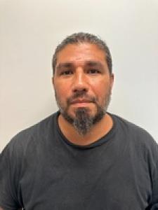 Elite Gomez a registered Sex Offender of Texas