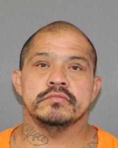 Armando Arteaga a registered Sex Offender of Texas