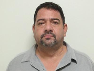 David Garcia a registered Sex Offender of Texas