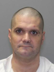 Paul John Rendon a registered Sex Offender of Texas