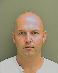 Richard Allen Pitre a registered Sex Offender of Texas