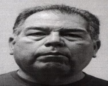 Carlos Jaime Rivera a registered Sex Offender of Texas