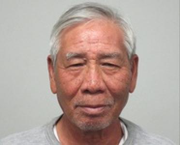 Phai Van Dao a registered Sex Offender of Texas