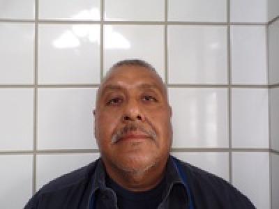 Paulino Eguia Jr a registered Sex Offender of Texas