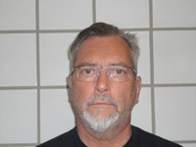 Derlyn Kyle Harrison a registered Sex Offender of Texas