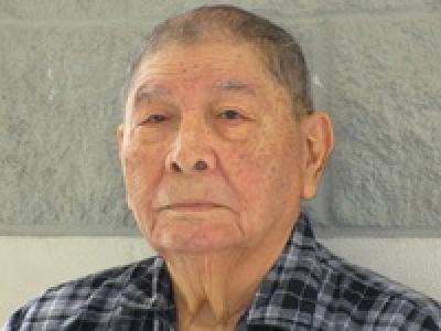 Jose Guerra a registered Sex Offender of Texas