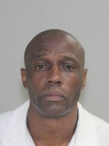 Brandy Deon Jurode a registered Sex Offender of Texas