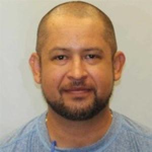 Juan Diego Perez a registered Sex Offender of Texas