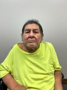 John Hernandez Torrez a registered Sex Offender of Texas