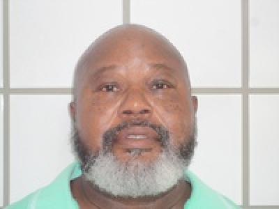 David Qualls a registered Sex Offender of Texas