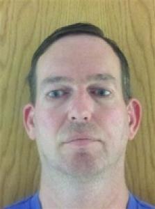 Ernest Cassidy Jr a registered Sex Offender of Texas