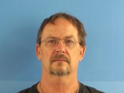 Linley Neal Davis Jr a registered Sex Offender of Texas