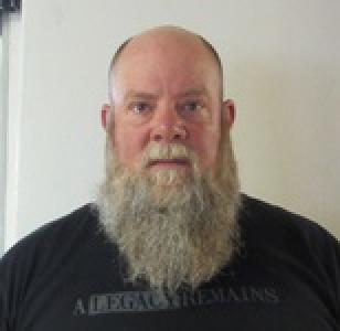 Christopher Heath Green a registered Sex Offender of Texas