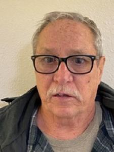 Terry Ray Hooks a registered Sex Offender of Texas