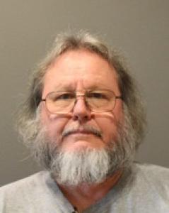 Tommy W Stubblefield a registered Sex Offender of Texas