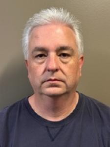 Michael Morgan a registered Sex Offender of Texas