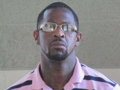 Reginald Garner a registered Sex Offender of Texas
