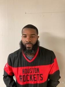 Carl Francis a registered Sex Offender of Texas