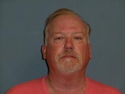 Perry Daniel Prein a registered Sex Offender of Texas