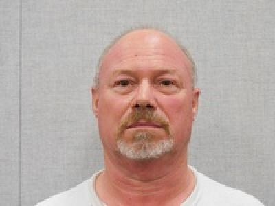 William Gary Edwards a registered Sex Offender of Texas