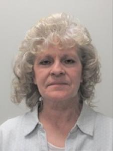 Denise Marie Trierweiler a registered Sex Offender of Texas