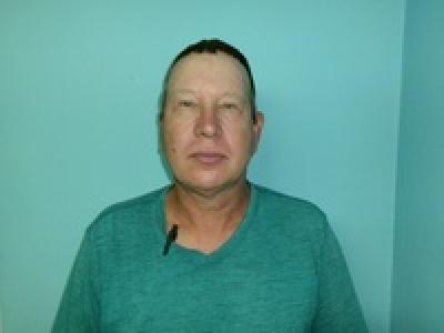 Jonathan Lee Phillips a registered Sex Offender of Texas