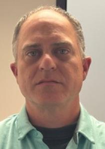 Raymond Robert Nichol a registered Sex Offender of Texas