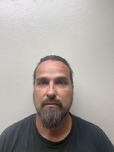 Patrick Lee Poeling a registered Sex Offender of Texas