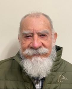 Hector Ignacio Macedo a registered Sex Offender of Texas