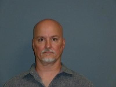 John Mark Duncan a registered Sex Offender of Texas