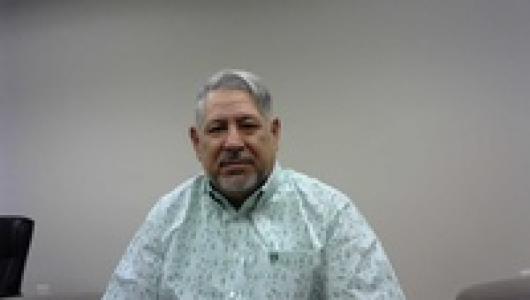 Rene Gonzales a registered Sex Offender of Texas