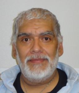 Larry Daniel Guerrero a registered Sex Offender of Texas