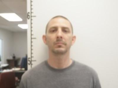 Joseph Mark Lipsey a registered Sex Offender of Texas