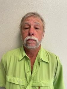 Joe David Creamer a registered Sex Offender of Texas