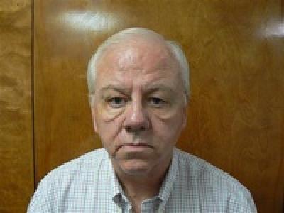 Robert Butler Kimmel a registered Sex Offender of Texas