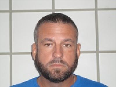 Ryan Stroud Terry a registered Sex Offender of Texas