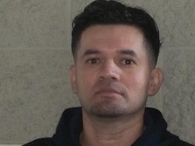 Samuel Antonio Alvarado a registered Sex Offender of Texas