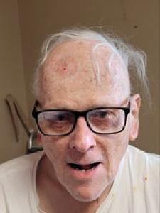 Larry Eugene Chacey a registered Sex Offender of Texas