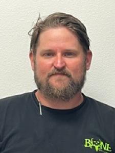 Jeremy Alan Donaho a registered Sex Offender of Texas