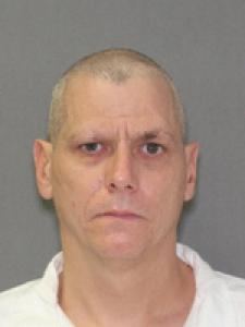 Michael Wayne Hayden a registered Sex Offender of Texas
