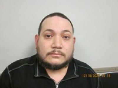 Adam Morgan Lopez a registered Sex Offender of Texas