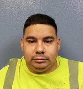 Juan Galvan a registered Sex Offender of Texas