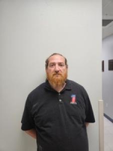 Joseph Wayne Schexnider Jr a registered Sex Offender of Texas