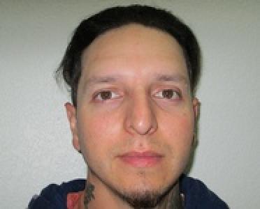 Berry Allen Phillips a registered Sex Offender of Texas