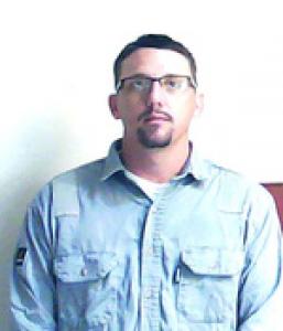 Kevin Christopher Watson a registered Sex Offender of Texas