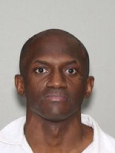 Kenneth Ray Lover a registered Sex Offender of Texas