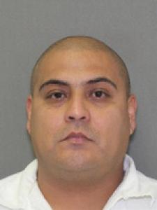 Noe Benedict Morin a registered Sex Offender of Texas