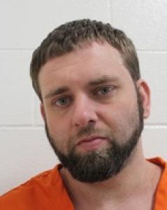 Walter Harris a registered Sex Offender of Texas