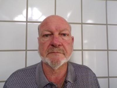 William H Bassett III a registered Sex Offender of Texas