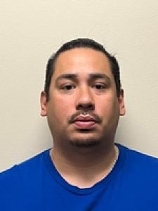 Adam James Vasquez a registered Sex Offender of Texas